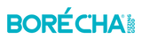 Borécha