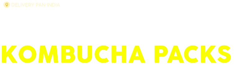 Desktop Banner