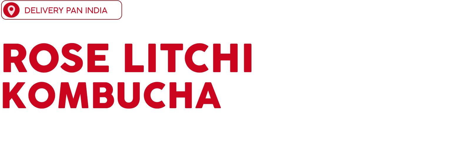 Desktop Banner