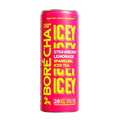 Strawberry Lemon x1